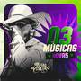 3 Músicas Novas (Explicit)
