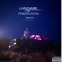 Lanzamie De Primavera (Explicit)