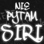 Nie Pytam Siri (Explicit)