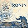 RONIN (Explicit)