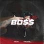 Bo$$ (Explicit)