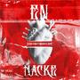 En Hacke (feat. Brighitte Jasper) [Explicit]