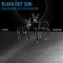 Black Out Sun