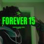 Forever15 (Explicit)