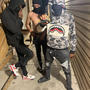 Hard times (Explicit)