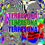 Terpesona