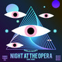 Night At The Opera (Suave Remix)