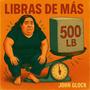 LIBRA DE MAS (Explicit)