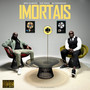 Imortais (Explicit)