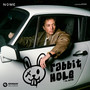 Rabbit Hole (feat. CERES) (Extended Mix)