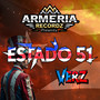 Estado 51 (Explicit)