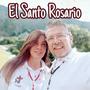 El Santo Rosario (with Sandra Beltrán)