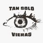 TAN SOLO VIERAS (feat. Crockzito)