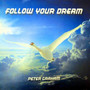 Follow Your Dream