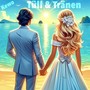 Tüll & Tränen