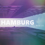 Hamburg