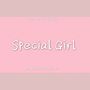 Special Girl