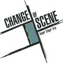 Change of Scene (feat. August Engkilde & Anders Mogensen)