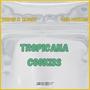 Tropicana Cookies (feat. King Hansom) [Explicit]