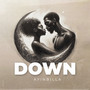 Down (Explicit)