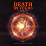 DEATH IN VEGAS