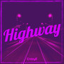 Highway