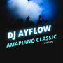 Amapiano Classic