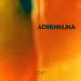 Adrenalina