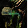 Qualln (feat. mezzrow64) [Explicit]