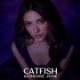 Catfish (Explicit)