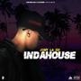 INDAHOUSE (Explicit)