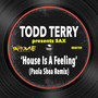 House is a Feeling (Paola Shea Remix)