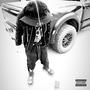 everyday (Explicit)