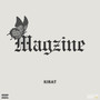 Magzine (Explicit)