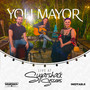 Yoli Mayor Live at Sugarshack Sessions