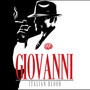 Giovanni (Explicit)