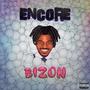 ENCORE (Explicit)