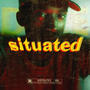 SITUATED (Explicit)