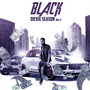 BLACK DICKIE SEASON VOL. 2 (Explicit)