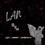 LAN (feat. LUY, ANDREY & NANDITO LP)