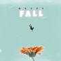 FALL