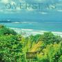 OVERSEAS (Explicit)