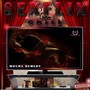 Sexflix and Chill (Explicit)