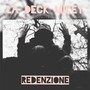 Redenzione (Explicit)