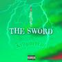 The Sword (Explicit)