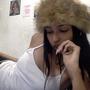 lady (Explicit)