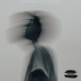Growing Up! (Explicit)