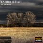 A Stitch in Time (feat. Sam Wilson)