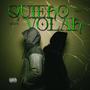 Quiero volar (feat. Dinov) [Explicit]