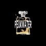 Peukwater (Explicit)